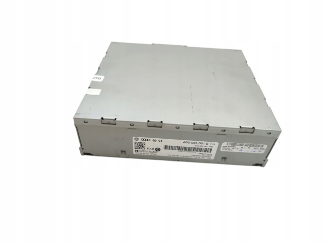 4G0035061S VAG купить в Николаев