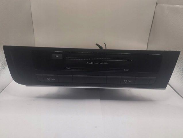 4G0035182K VAG купить в Житомир