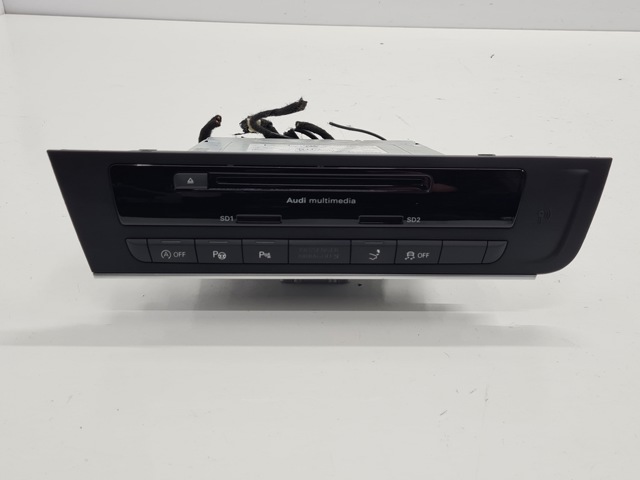 4G0035192D VAG купить в Ужгород