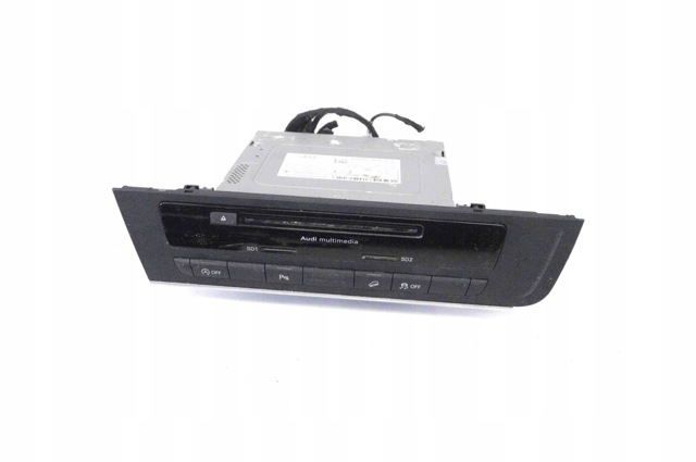 4G0035192F купить Киев