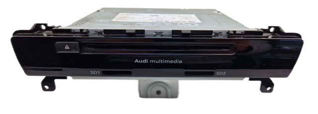 4G0035192H VAG Магнитола купить в Каменское