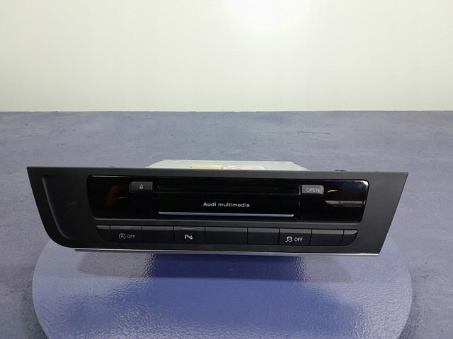 VAG 4G0035666C в наличии Харьков