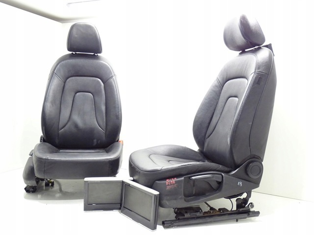 4G0051700 VAG купить в Ровно