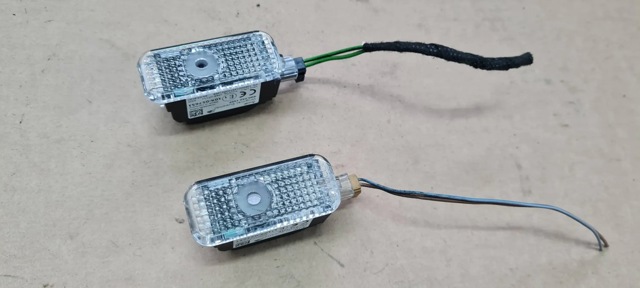 4G0052134F VAG купить в Украина