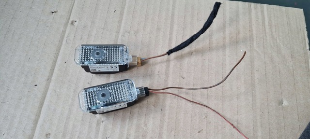 4G0052134F VAG купить в Кривой Рог