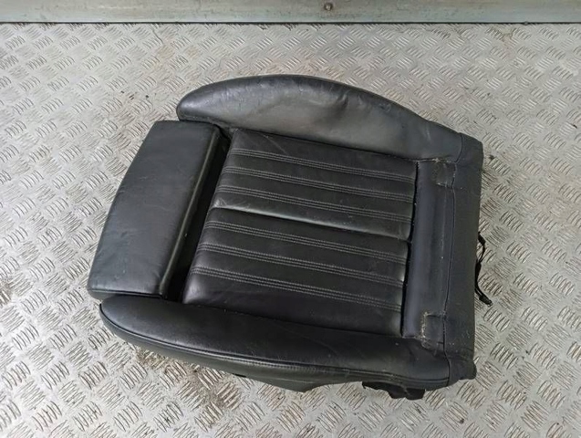 4G0253611A купить Хмельницкий