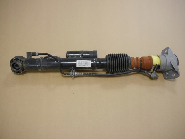 VAG 4G0512012E Амортизатор задний правый в наличии Одесса