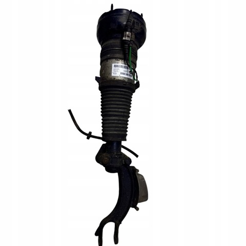 4G0 616 039 AK VAG Амортизатор передний