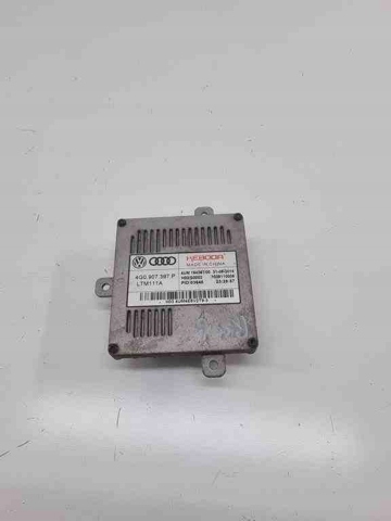 4G0907397P VAG Блок розжига ксенона купить в Ровно