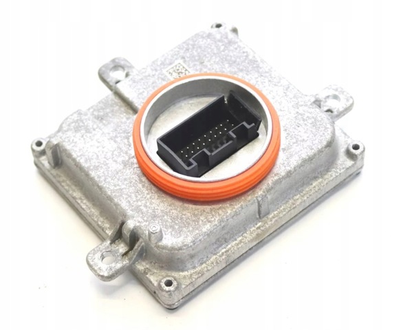 4G0907397S VAG купить в Одесса