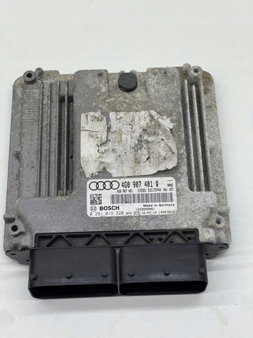 4G0907401 купить Одесса