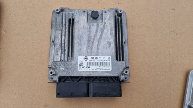 4G0907401 VAG купить в Павлоград