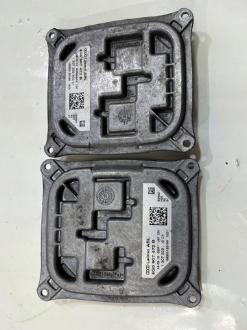 4G0907472B VAG купить в Хмельницкий