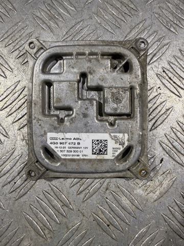 4G0907472B VAG купить в Николаев
