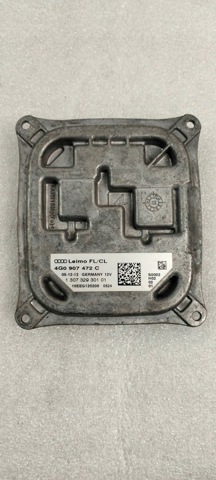 VAG 4G0907472C в наличии Павлоград