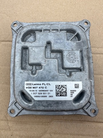 4G0907472C купить Львов