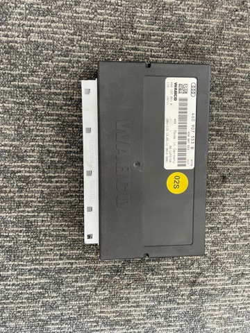 VAG 4G0907553 в наличии Сумы