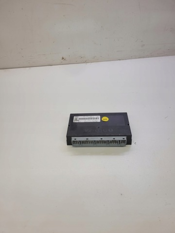 4G0907553F VAG купить в Киев