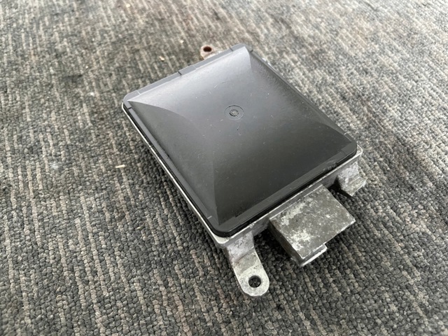 4G0907566C VAG Датчик контроля мертвой зоны задний купить в Одесса