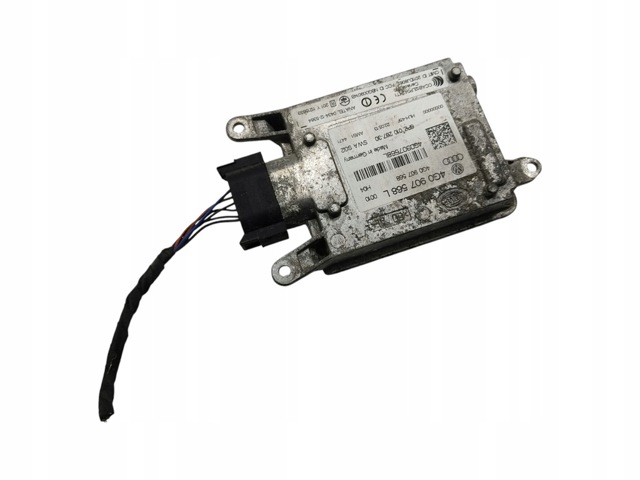 4G0907568 VAG купить в Киев