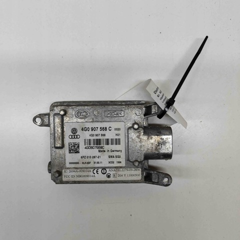 4G0907568 купить Винница