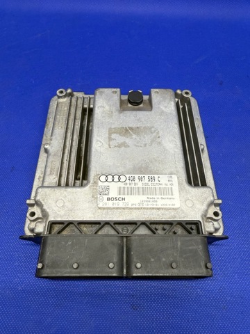 4G0907589C VAG купить в Житомир