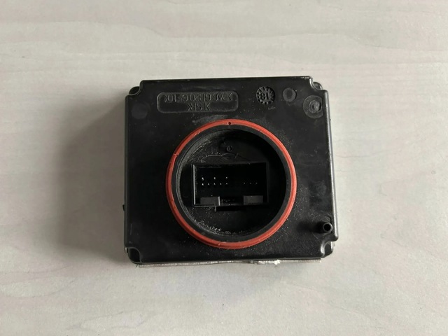 4G0907697A купить Черновцы