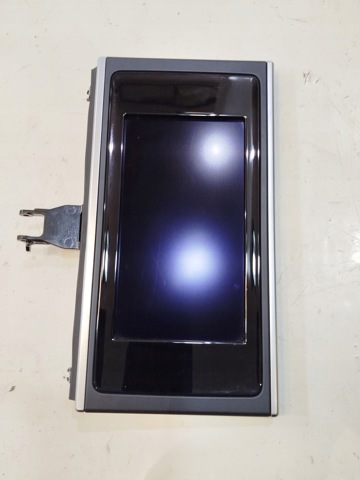VAG 4G0919603B в наличии Днепр