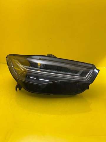 4G0941784B VAG купить в Киев