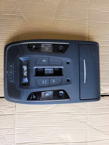 4G0947135G купить Днепр