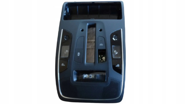 4G0947135K VAG купить в Черкассы