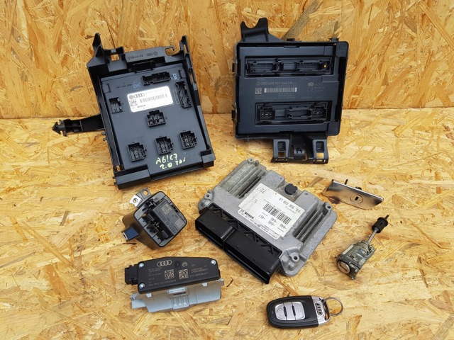 4G0959754 купить Киев