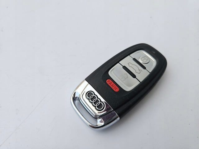 VAG 4G0959754G в наличии Николаев