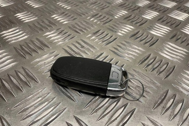 4G0959754K VAG купить в Винница
