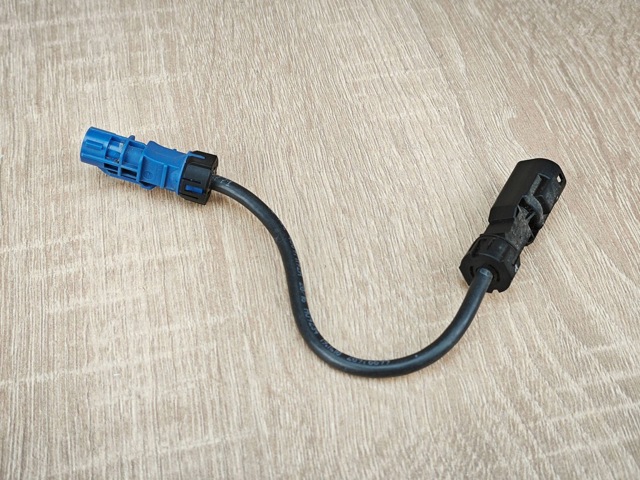 VAG 4G0971192A в наличии Тернополь