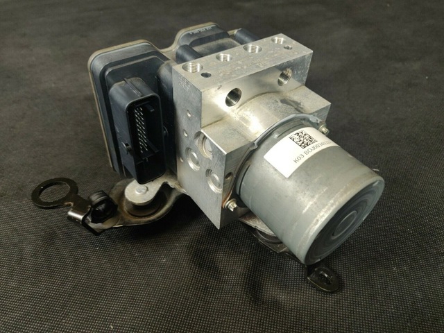 4G0998375AD VAG купить в Полтава