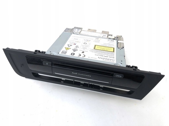 4G1035021J VAG купить в Черкассы