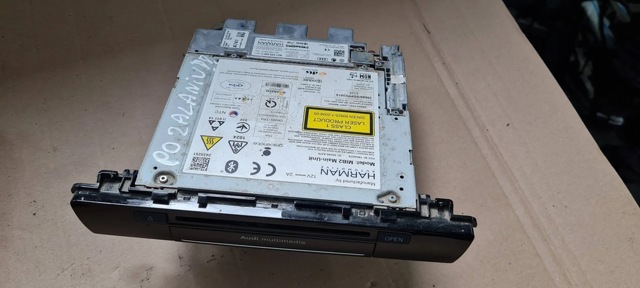 VAG 4G1035025C в наличии Киев