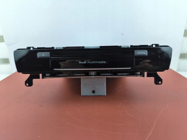 4G1035044J VAG купить в Ужгород