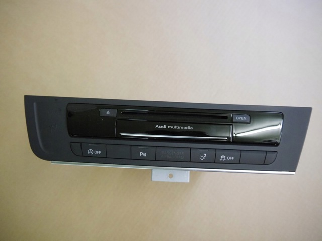 4G1035051 VAG купить в Тернополь