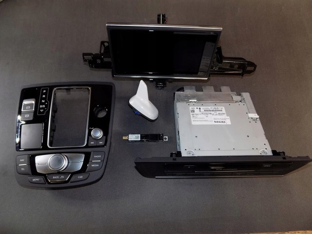 4G1035051C купить Винница