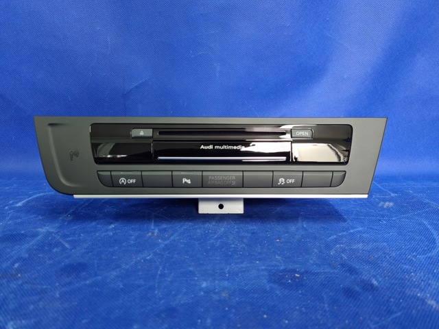 4G1035051C VAG купить в Житомир