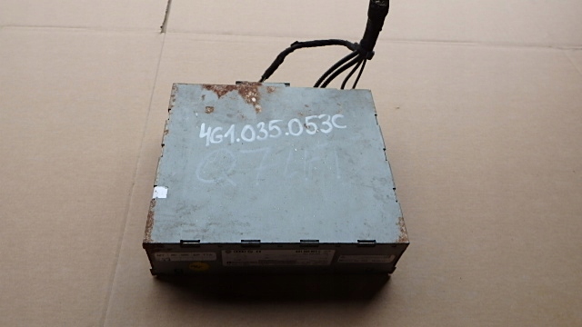 4G1035053C VAG купить в Чернигов