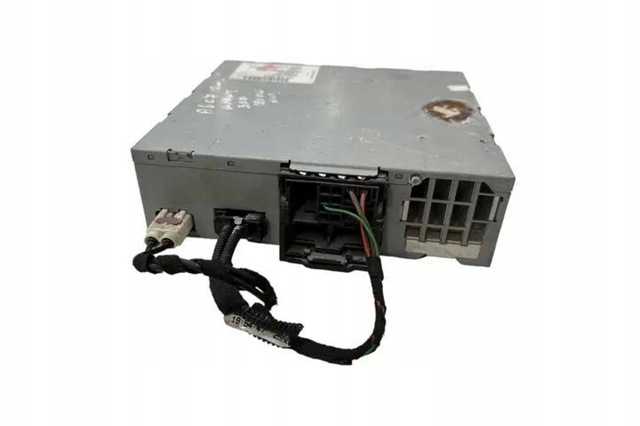 VAG 4G1035053E в наличии Каменское