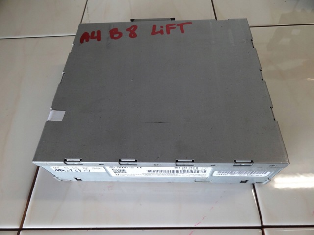 4G1035053G купить Житомир