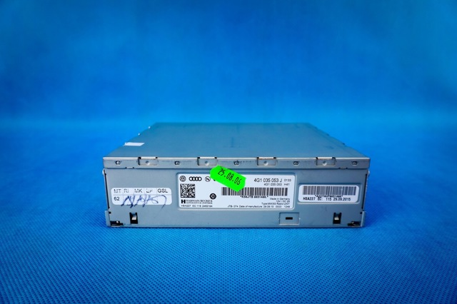 4G1035053J купить Кривой Рог