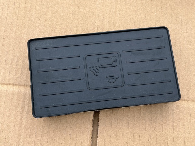 4G1035502 VAG купить в Ровно