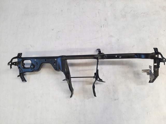 4G1857025B VAG купить в Киев