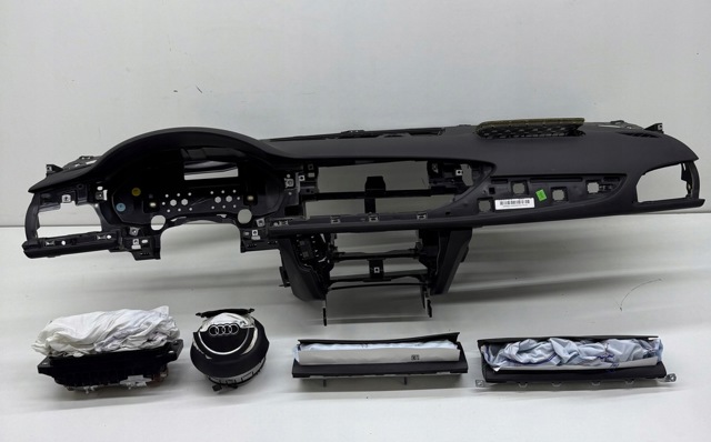 4G1858041LL купить Львов