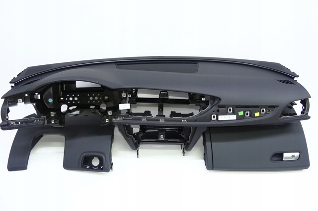 4G1863075C купить Киев
